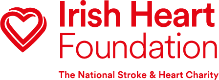 Irish Heart Foundation